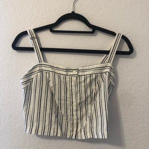 Brandy Melville top